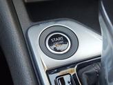 Thumbnail of 2025 Atlantic Gray M Nissan Sentra