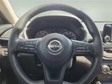Thumbnail of 2023 Black Nissan Altima