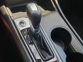 Thumbnail of 2023 Black Nissan Altima
