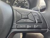 Thumbnail of 2023 Black Nissan Altima