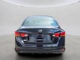 Thumbnail of 2023 Black Nissan Altima