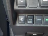 Thumbnail of 2018 Caspian Blue Nissan Rogue