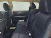 Thumbnail of 2018 Caspian Blue Nissan Rogue