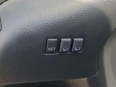 Thumbnail of 2018 Caspian Blue Nissan Rogue