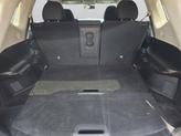 Thumbnail of 2018 Caspian Blue Nissan Rogue