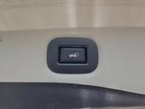 Thumbnail of 2018 Caspian Blue Nissan Rogue