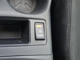 Thumbnail of 2018 Caspian Blue Nissan Rogue