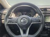 Thumbnail of 2018 Caspian Blue Nissan Rogue