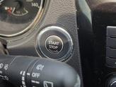 Thumbnail of 2018 Caspian Blue Nissan Rogue