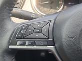 Thumbnail of 2018 Caspian Blue Nissan Rogue