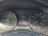Thumbnail of 2018 Caspian Blue Nissan Rogue