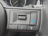 Thumbnail of 2025 Black Nissan Pathfinder