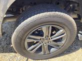 Thumbnail of 2023 Carbonized Gray Metallic Ford F-150
