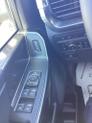 Thumbnail of 2023 Carbonized Gray Metallic Ford F-150