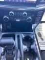 Thumbnail of 2023 Carbonized Gray Metallic Ford F-150