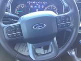 Thumbnail of 2023 Carbonized Gray Metallic Ford F-150