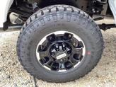 Thumbnail of 2025 Oxford White Ford F-350