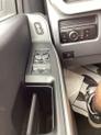 Thumbnail of 2025 Oxford White Ford F-350