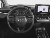 Thumbnail of 2025 Ice Cap Toyota Corolla Hybrid