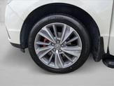 Thumbnail of 2017 White Diamond Pearl Acura MDX