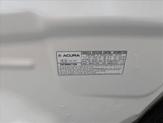 Thumbnail of 2017 White Diamond Pearl Acura MDX