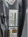 Thumbnail of 2025 Magnetic Gray Metallic Toyota Tundra