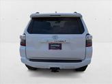 Thumbnail of 2023 Ice Cap Toyota 4Runner