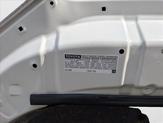 Thumbnail of 2023 Ice Cap Toyota 4Runner