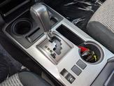 Thumbnail of 2023 Ice Cap Toyota 4Runner