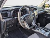 Thumbnail of 2023 Ice Cap Toyota 4Runner