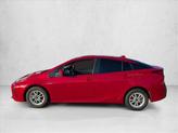 Thumbnail of 2019 Supersonic Red Toyota Prius