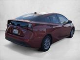 Thumbnail of 2019 Supersonic Red Toyota Prius