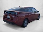 Thumbnail of 2019 Supersonic Red Toyota Prius