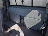 Thumbnail of 2000 Imperial Jade Mica Toyota Tacoma