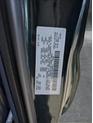 Thumbnail of 2000 Imperial Jade Mica Toyota Tacoma