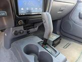 Thumbnail of 2000 Imperial Jade Mica Toyota Tacoma