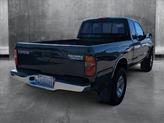 Thumbnail of 2000 Imperial Jade Mica Toyota Tacoma