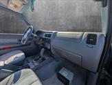 Thumbnail of 2000 Imperial Jade Mica Toyota Tacoma