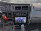 Thumbnail of 2000 Imperial Jade Mica Toyota Tacoma