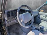 Thumbnail of 2000 Imperial Jade Mica Toyota Tacoma