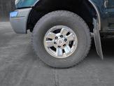 Thumbnail of 2000 Imperial Jade Mica Toyota Tacoma