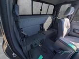 Thumbnail of 2000 Imperial Jade Mica Toyota Tacoma
