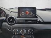 Thumbnail of 2018 Jet Black Mica Mazda MX-5 Miata RF
