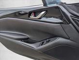 Thumbnail of 2018 Jet Black Mica Mazda MX-5 Miata RF