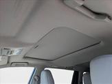 Thumbnail of 2015 Alumina Jade Metallic Toyota Highlander