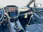 Thumbnail of 2025 Magnetite Gray Metallic/Crystal Black Silica Subaru WRX