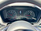 Thumbnail of 2025 Magnetite Gray Metallic/Crystal Black Silica Subaru WRX