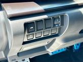 Thumbnail of 2025 Magnetite Gray Metallic/Crystal Black Silica Subaru WRX