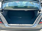 Thumbnail of 2025 Magnetite Gray Metallic/Crystal Black Silica Subaru WRX