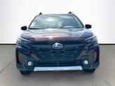 Thumbnail of 2025 Mahogany Subaru Outback